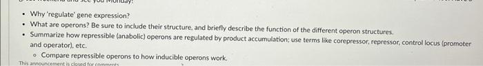 student submitted image, transcription available below