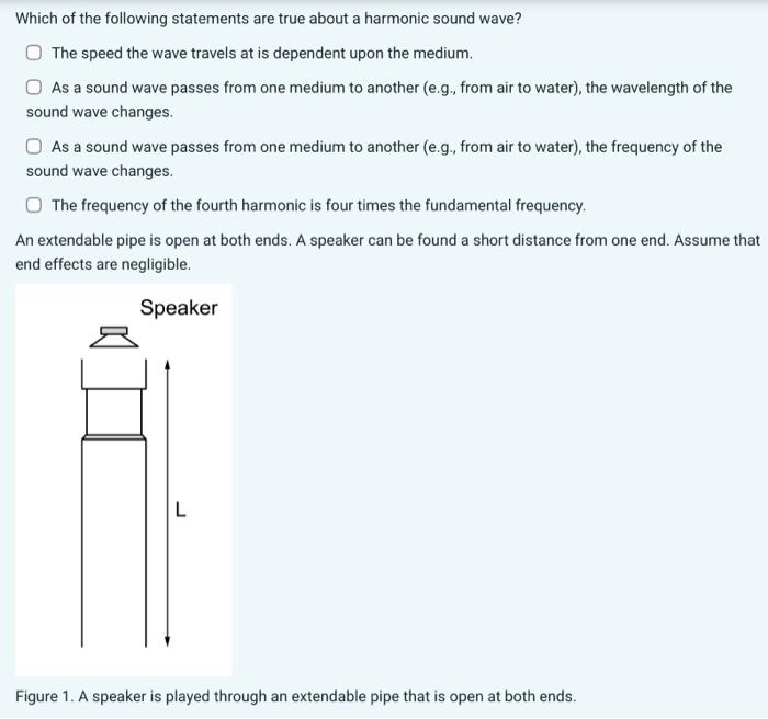 Solved Which of the following statements are true about a | Chegg.com
