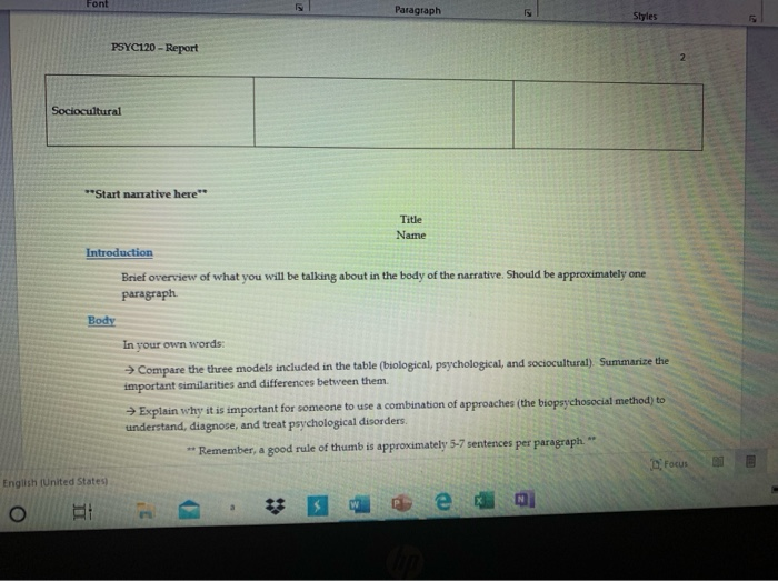 Hi. can someone please help me with my homework I | Chegg.com