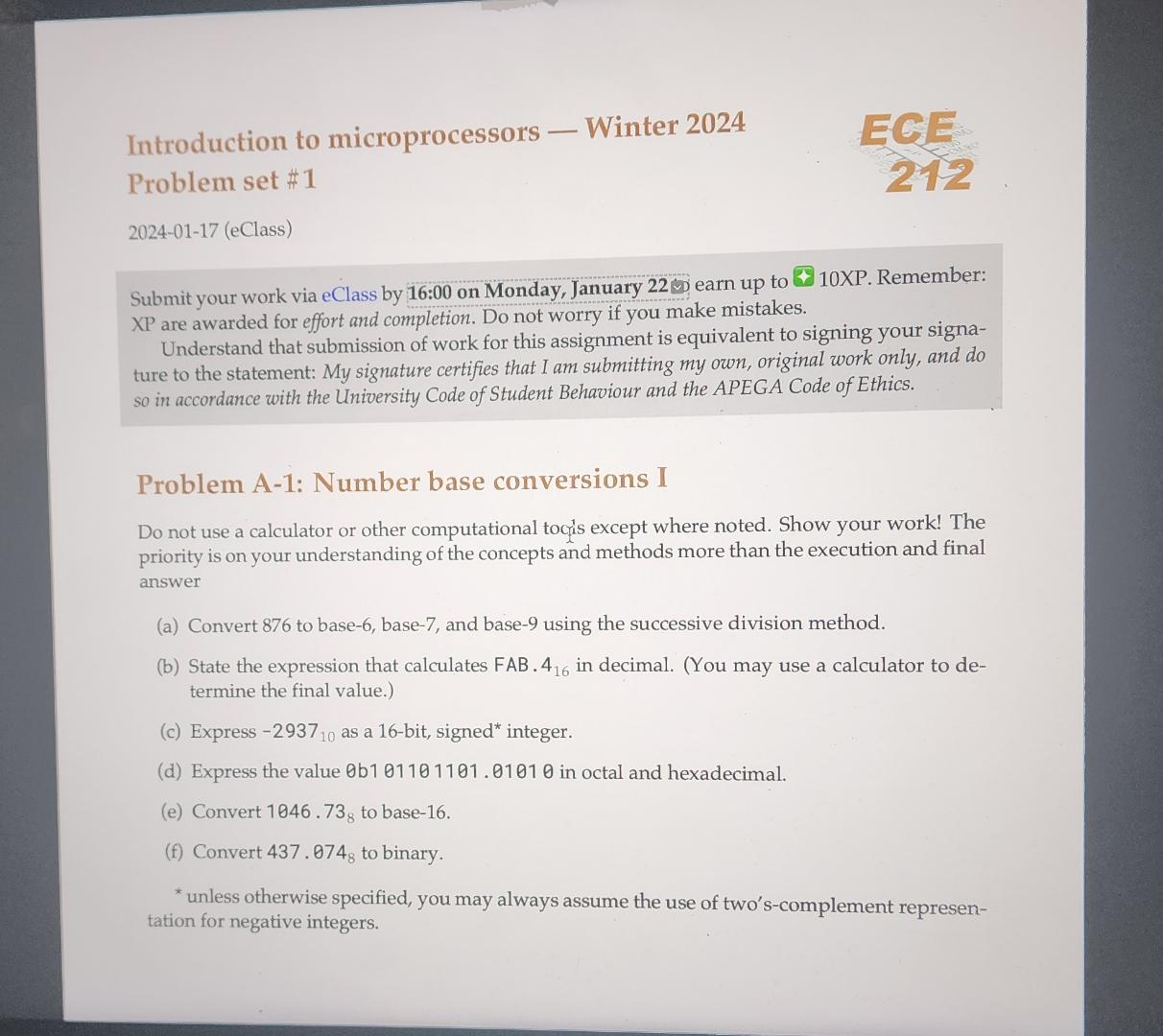 solved-introduction-to-microprocessors-winter-2024-chegg