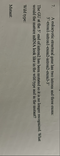 student submitted image, transcription available below