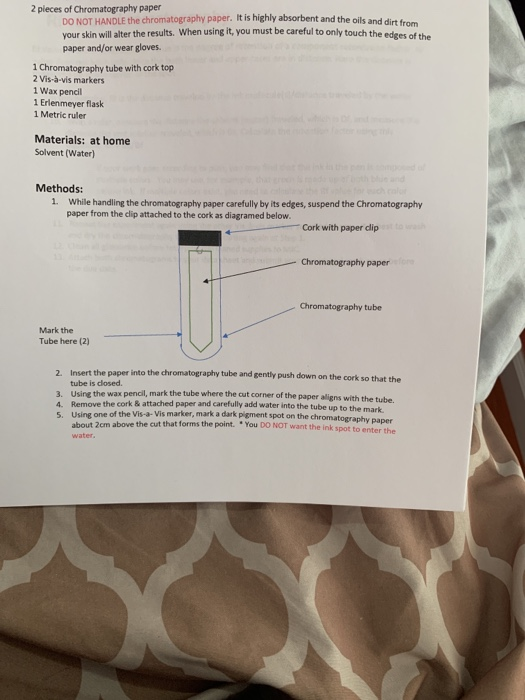 Conclusion on relative smoothness of 0.25-0.3mm pens after one yea of  testing… : r/pens