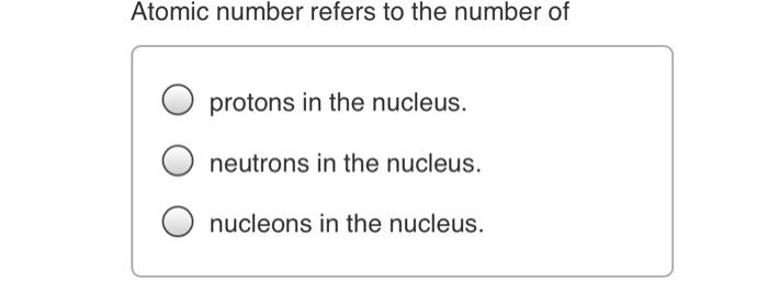 Solved Which of these expands when the temperature is | Chegg.com