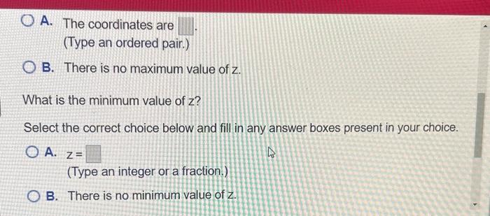 Solved I would like to kindly help me solve these with step | Chegg.com