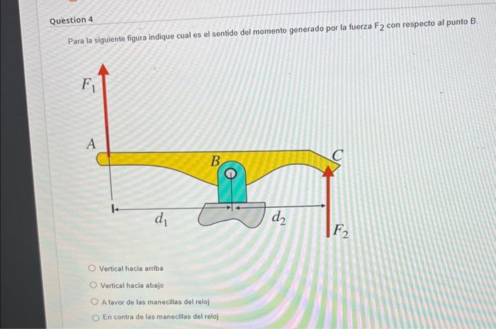 student submitted image, transcription available below