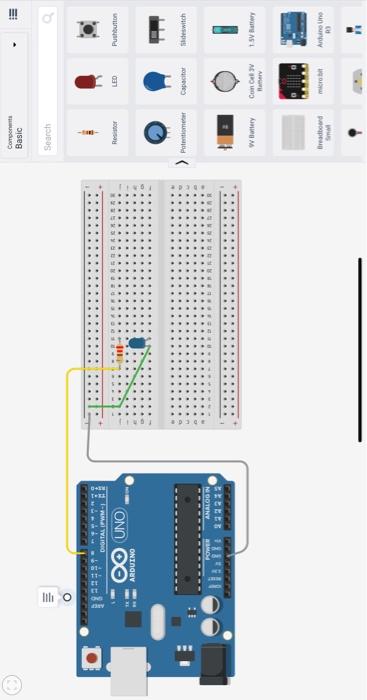 Solved 4. Draw the circuit diagram for this circuit. Note | Chegg.com