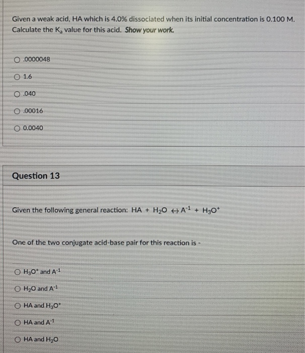 Solved Given The Following Equilibrium Pbcl2s 4 Pb2aq 9167