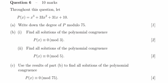 Solved I would like to have a full answer with a full | Chegg.com
