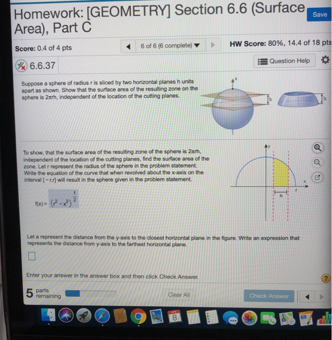 student submitted image, transcription available below