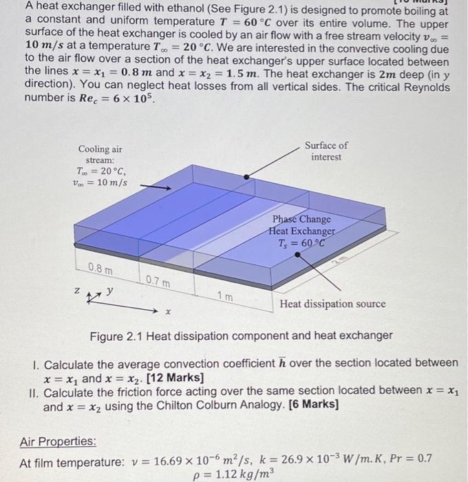 student submitted image, transcription available below