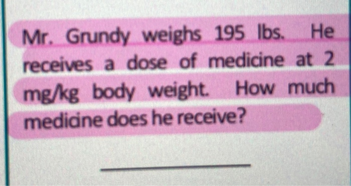 Solved PARTE USING MEASUREMENTS You can use metric Chegg