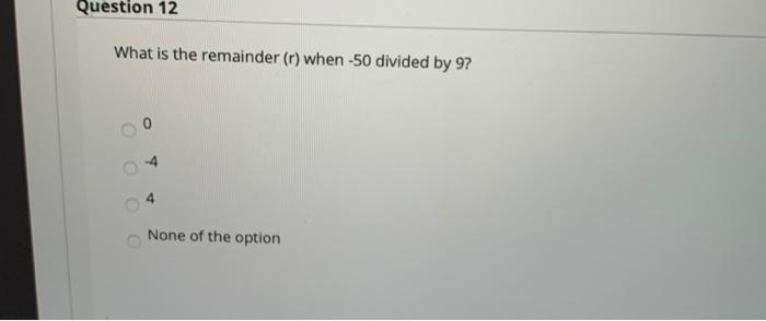 Solved This Is A Discrete Math Question Please Help Me | Chegg.com