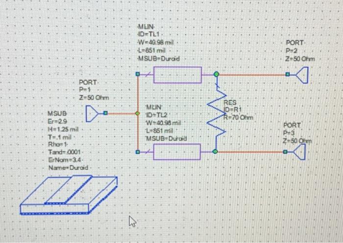 Use student version of AWR to optimize previous | Chegg.com