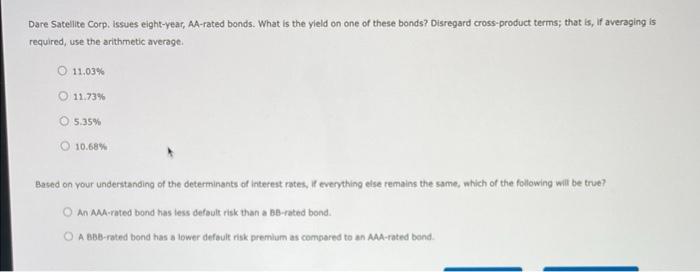 high-yield-bonds-a-fresh-look-at-bb-rated-credit-pimco-blog