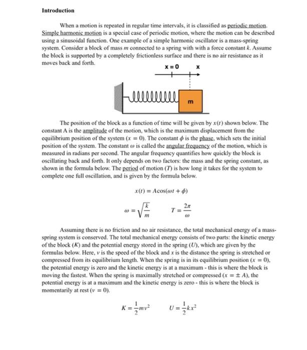 solved-introduction-when-a-motion-is-repeated-in-regular-chegg