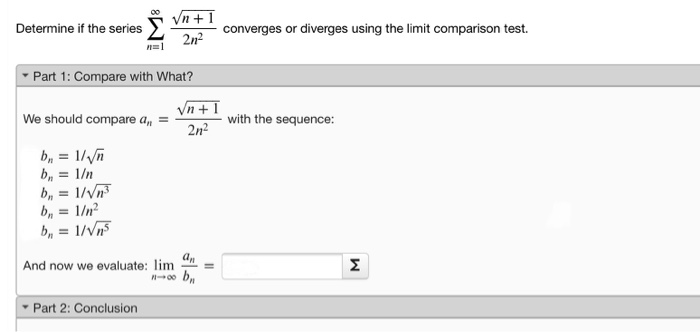 Solved Solve The Following Problems Using The Limit | Chegg.com