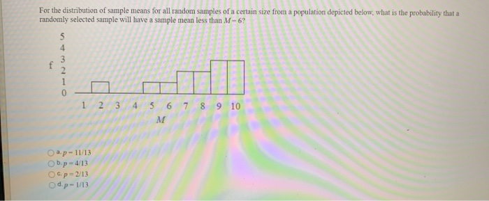 standard-deviation-variation-from-the-mean-curvebreakers