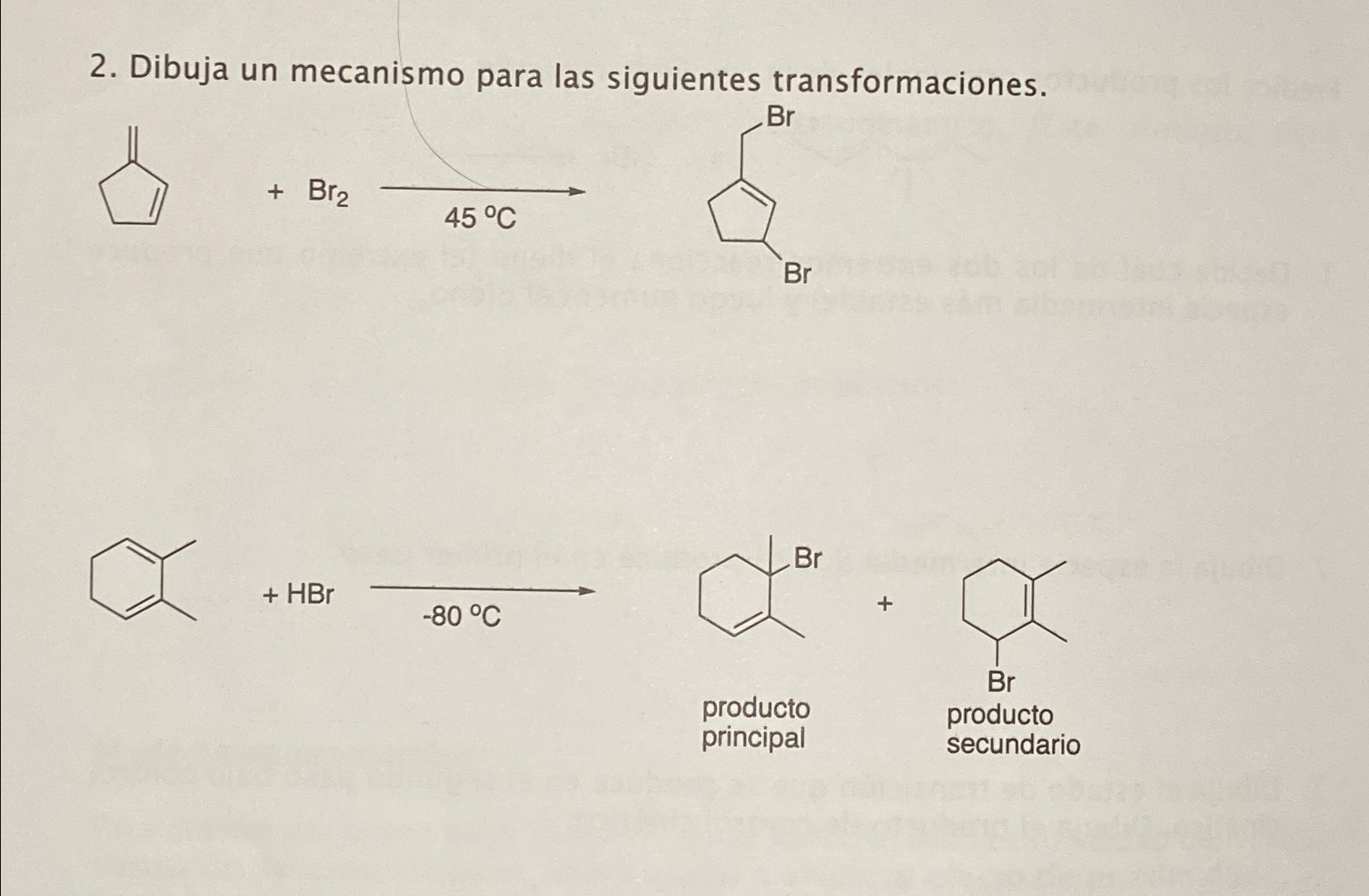 student submitted image, transcription available