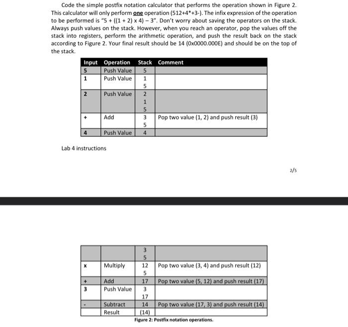 calculate-the-linear-regression-equation-r2-holfdiva