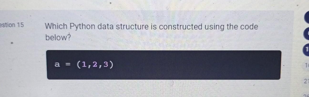 Solved Please Help | Chegg.com