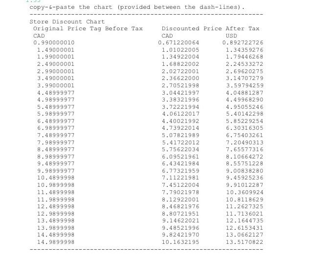 Solved Question) You are asked to write a FORTRAN program | Chegg.com