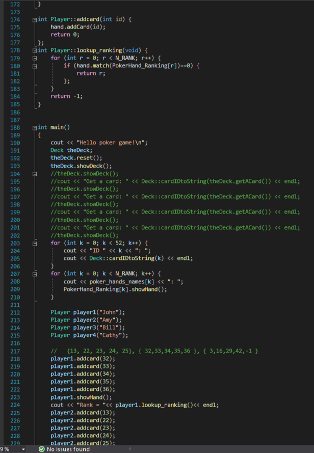 Solved In this tutorial, we are going to write a simple | Chegg.com