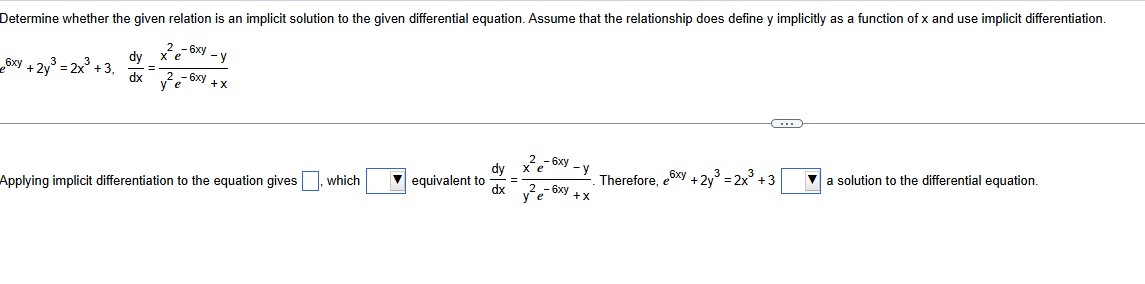 Solved Please help me to solve the following problem | Chegg.com