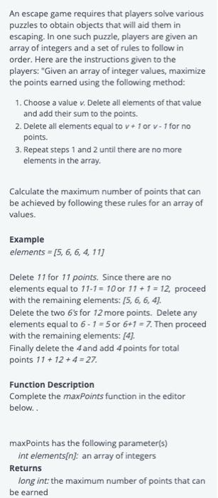 Solved could someone please help me program this in PYTHON | Chegg.com