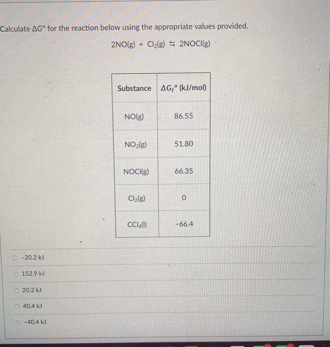 Solved i need your help please I have been stuck on these | Chegg.com