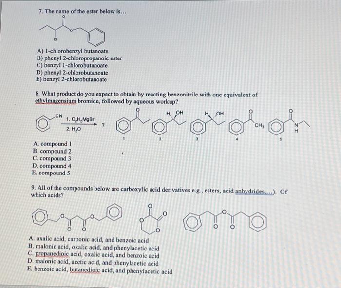 student submitted image, transcription available below