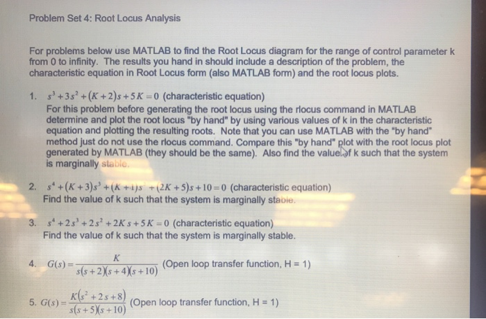 solved-problem-set-4-root-locus-analysis-for-problems-below-chegg