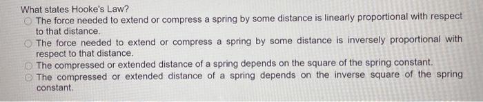 Solved Please help with the question! I will rate good if | Chegg.com