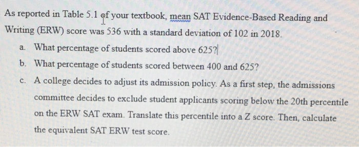 solved-as-reported-in-table-5-1-of-your-textbook-mean-sat-chegg