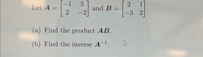 find the product of 122.1 and 1 100