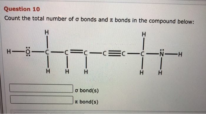 Solved Question 5 Use VSEPR theory to predict the geometry | Chegg.com