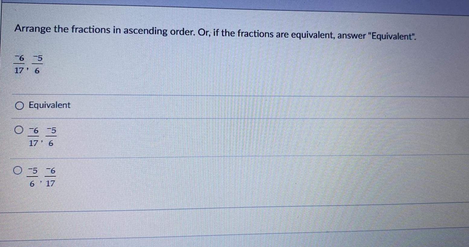 Solved Question 2 2.5 pts Answer the question. Give your | Chegg.com