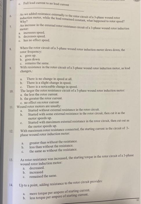 Solved Table 1table 3 \begin{tabular}{