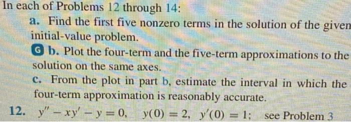 write the first five nonzero multiples of the given number 14