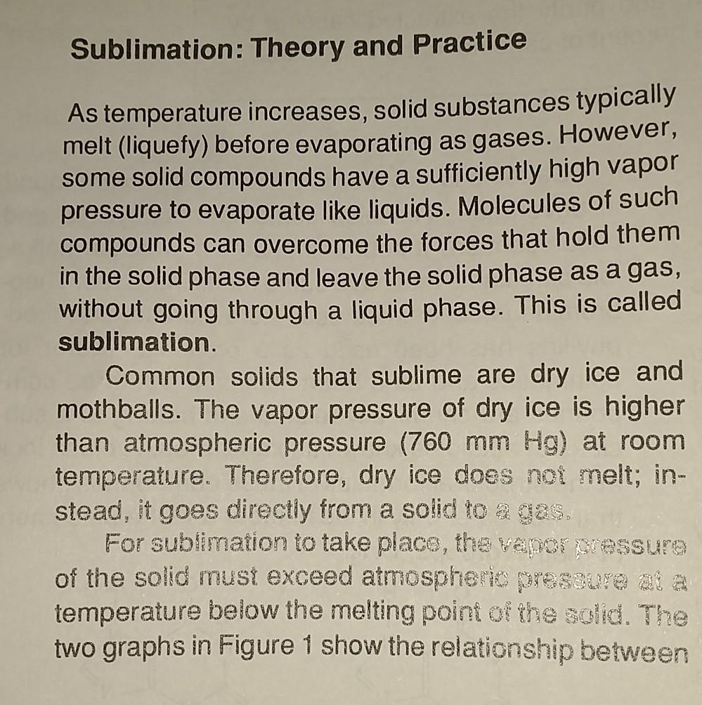 Solved 5. How does water pressure variation at the aspira