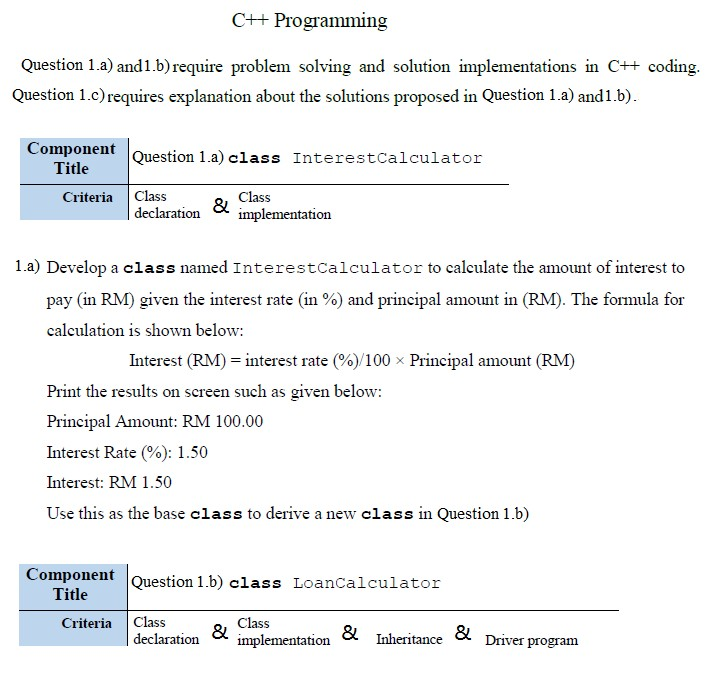 programming for problem solving using c previous question papers
