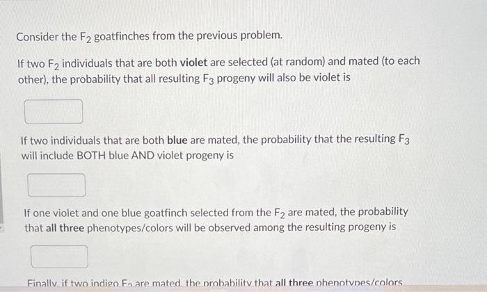 Solved question 30 is the background info needed to answer | Chegg.com