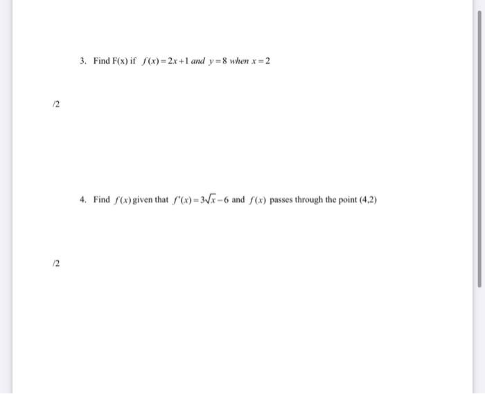 solved-3-find-f-x-if-f-x-2x-1-and-y-8-when-x-2-12-4-chegg