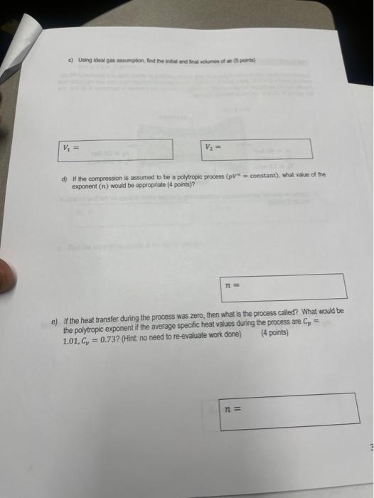 Solved please help asap with this problem... i will | Chegg.com