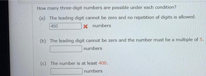 solved-how-many-three-digit-numbers-are-possible-under-each-chegg