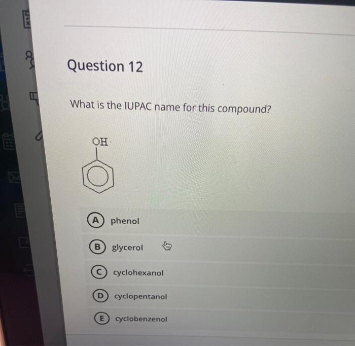 solved-question-12-what-is-the-iupac-name-for-this-compound-chegg