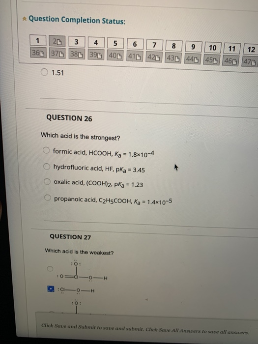 solved-which-acid-is-the-strongest-formic-acid-hcooh-chegg