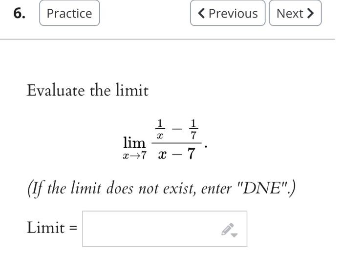 Solved Use the given graphs of the function f (top, in blue) | Chegg.com