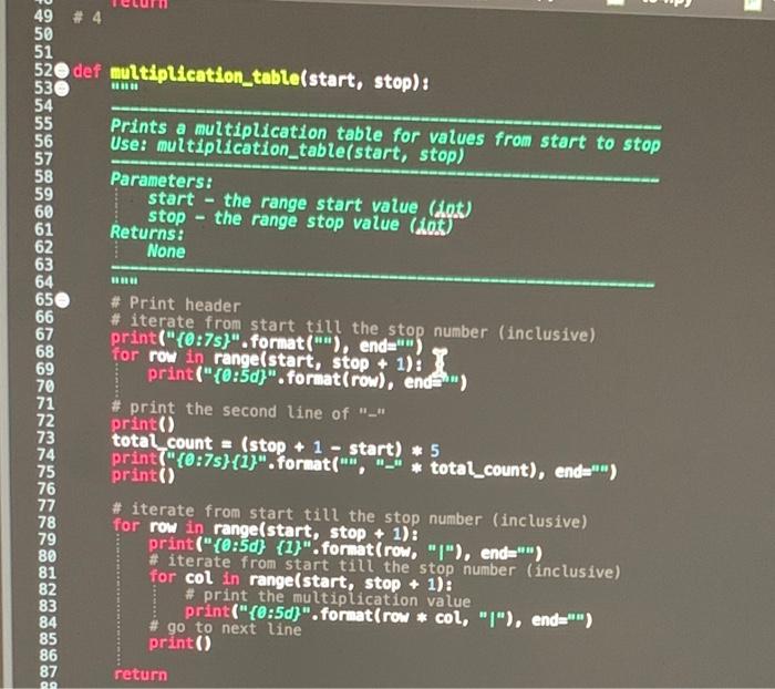 [Solved] can someone please give me the seperate test code&