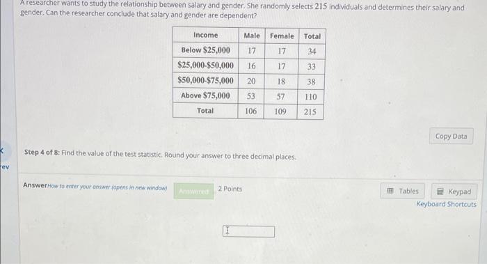 study com article researcher salary