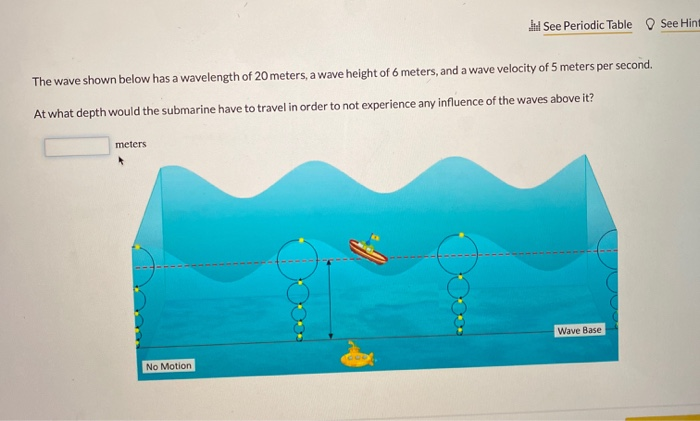 Solved The image above shows a seamount. Which of the | Chegg.com
